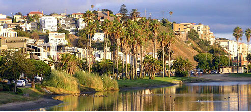 Playa del Rey Luggage Baggage Suitcase Storage Service LAX Playa del Rey Luggage Baggage Suitcase Storage Service LAX